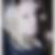 Profilbild von Nicole Pott