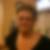 Profilbild von Gesine Ziemann