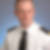 Profilbild von Cord Wichmann