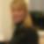 Profilbild von Claudia Branz