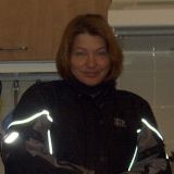 Profilfoto von Martina Süßenbach