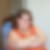 Profilbild von Carola Müller