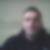 Profilbild von Maik Thiele