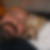 Profilbild von Jörg Weigert