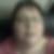 Profilbild von Iris Lenz