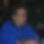 Profilbild von Thorsten Preuß