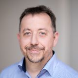 Profilfoto von Sven Melzer