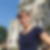 Profilbild von Franziska Horanyi