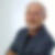 Profilbild von Wilhelm Reith