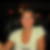 Profilbild von Kirstin Rienecker