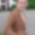 Profilbild von Nadja Murlowski