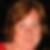 Profilbild von Andrea Merkle