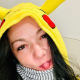 Profilfoto von Mandy Stitzel