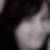 Profilbild von Jola Siedlaczek