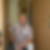 Profilbild von Marko Brünner