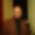Profilbild von Frank Buhmann