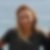 Profilbild von Susanne Albrecht