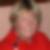 Profilbild von Rita Meyer