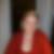 Profilbild von Sabine Werner
