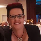 Profilfoto von Liane Gerken
