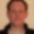 Profilbild von Christian Rüdiger