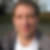Profilbild von Jürgen Faber