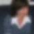Profilbild von Sonja Röcker