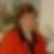 Profilbild von Karin Pfennig