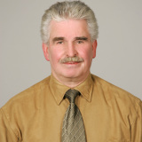 Profilfoto von Gerhard Heitmann