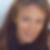 Profilbild von Karina Renner