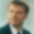 Profilbild von Olaf Henken