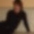 Profilbild von Martina Untereiser