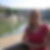 Profilbild von Diana Schreindorfer