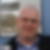 Profilbild von Thomas Leiders