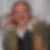 Profilbild von Walter Edmaier