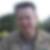 Profilbild von Stefan Steinke