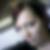 Profilbild von Carolyn Ilius