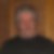 Profilbild von Rudi Volk