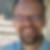Profilbild von Ralf Klonowski
