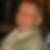 Profilbild von Karl-Joachim Mahncke