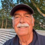 Profilfoto von Wolfgang Hinke