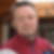 Profilbild von Marijo Drvensek