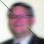 Profilbild von Dirk Lichtenberg