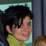 Profilfoto von Ute Jacob