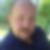 Profilbild von Wolfgang Dehne