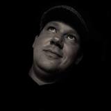 Profilfoto Kai Schäfer Profilfoto von Kai Schäfer