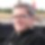 Profilbild von Christoph Wupper