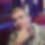 Profilbild von Benjamin Nemeth