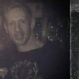 Profilfoto von Michael Thiele