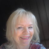 Profilfoto von Walburga Katriniok